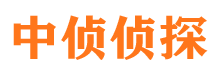 浔阳市婚姻出轨调查